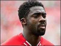 ���� ����